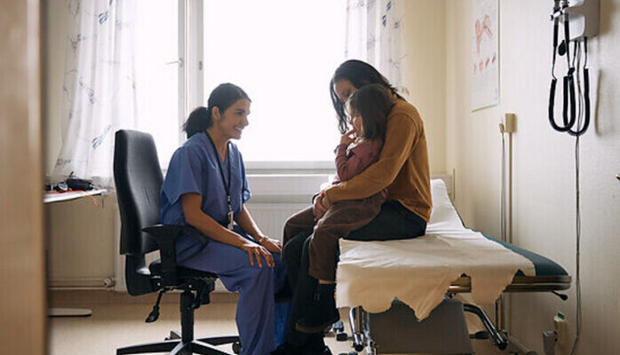 Modeller 2-80 år sökes till fotografering tema 