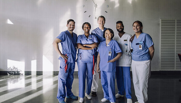 Modeller 28-60 år sökes till fotografering tema 