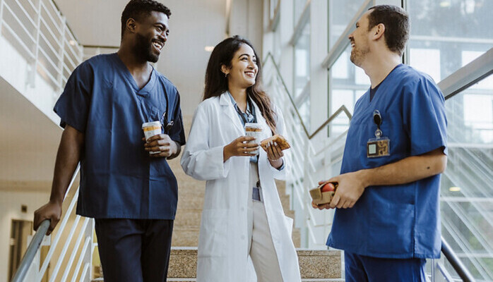 Modeller 28-60 år sökes till fotografering tema 