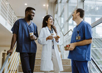 Modeller 28-60 år sökes till fotografering tema 