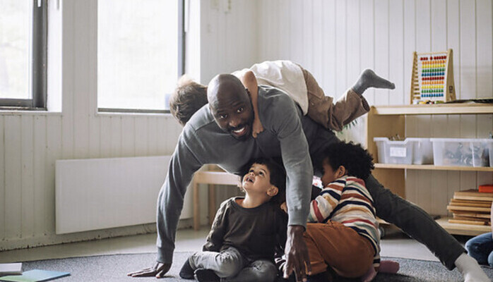 Modeller 30-45 år sökes till fotografering med bildbyrå med tema 