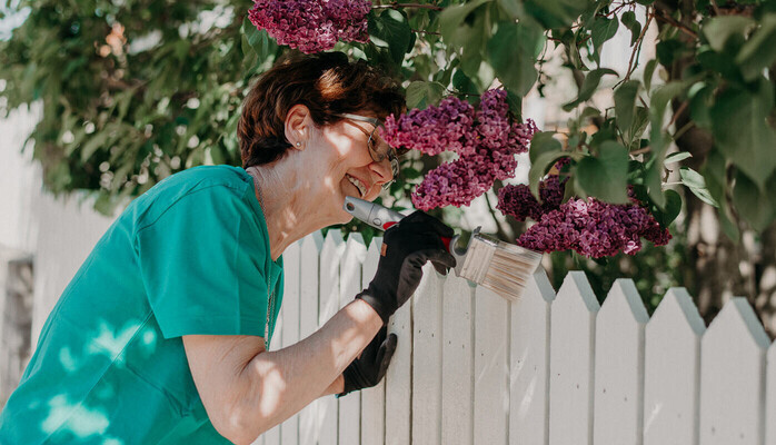 Modeller sökes till foto- och filminspelning i Västerås 