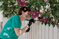 Modeller sökes till foto- och filminspelning i Västerås 