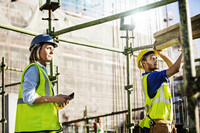 Modeller skes till fotografering,  lder: 35-40 r 