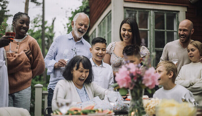 Modeller skes till fotografering 
