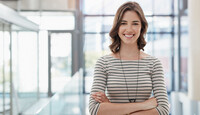 Modeller till bildbank fr myndighet - SUNDSVALL
