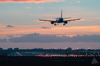 Modeller/statister skes - resenrer till reklam fr mobiltjnst