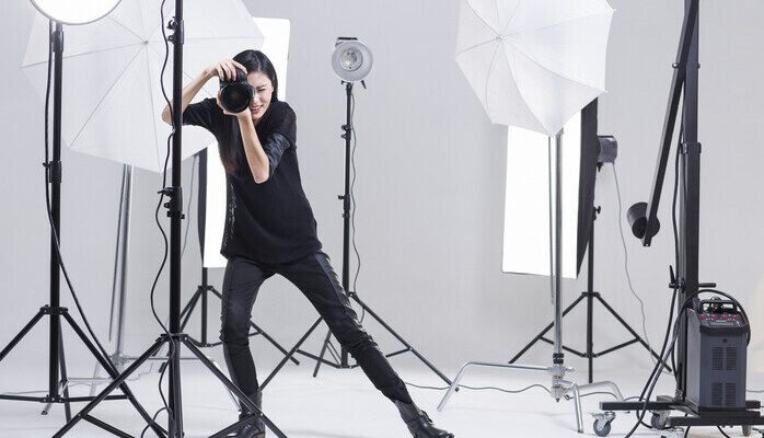 Modell/Statist sökes till reklamfotografering i Stockholmsregionen Modell/Statist sökes till reklamfotografering i Stockholmsregionen