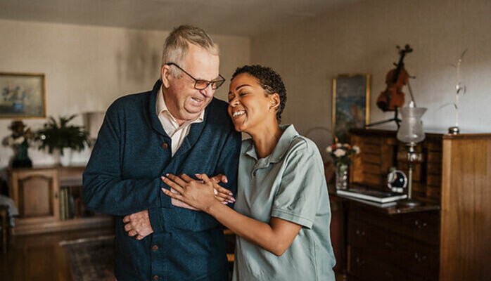 Personal till hemtjnst & Seniorer 75+ skes till fotografering med bildbyr,  19 juni,  Gteborg