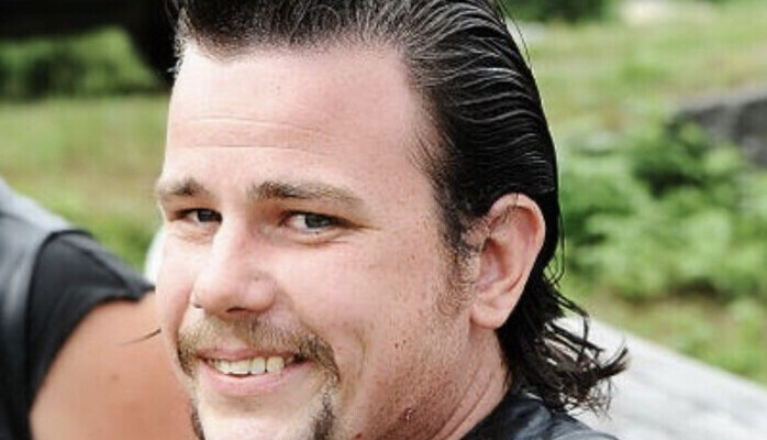 Raggare/rockabilly till reklamfilm (statister/modeller), Norrköping/Linköping