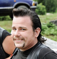 Raggare/rockabilly till reklamfilm (statister/modeller), Norrköping/Linköping