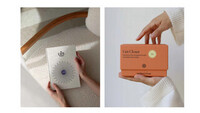 Sista minuten! Sker Handmodel Till Produktfotografering