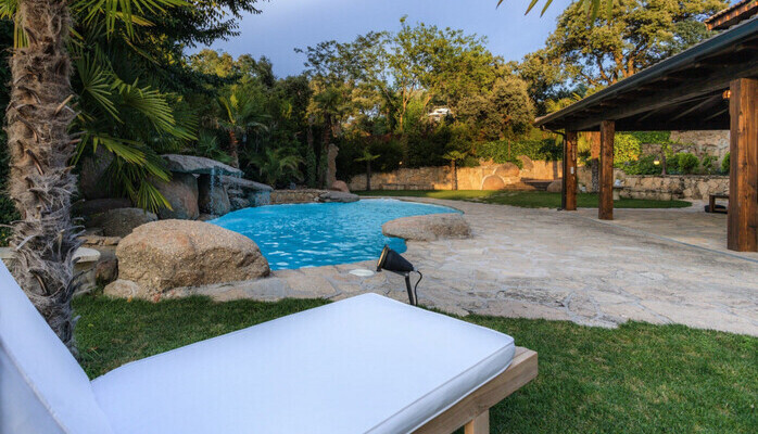 Statister sökes i Madrid – Fotografering för svensk mobiloperatör (28–29 april)