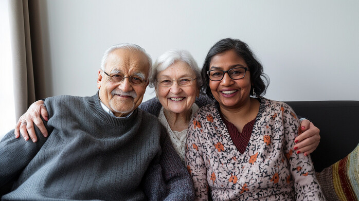 Statist/modell sökes för reklamfotografering för Yabie 