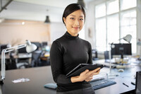 Statist/modeller sökes till stillbild och filmkampanj