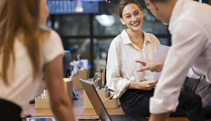 Statist/modeller sökes till stillbild och filmkampanj