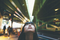 Stillbildsfotografering