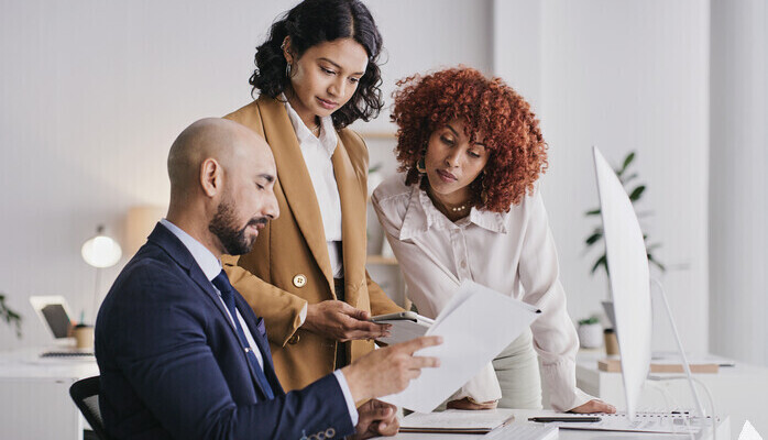 SUNDSVALL - Modeller till bildbank för myndighet 