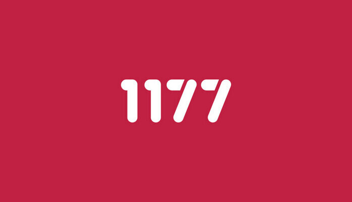 Två kvinnor sökes till filmning och fotografering för 1177.se