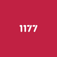 Två kvinnor sökes till filmning och fotografering för 1177.se