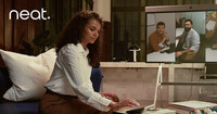 Models /statister/modeller for product photos - Next Tuesday