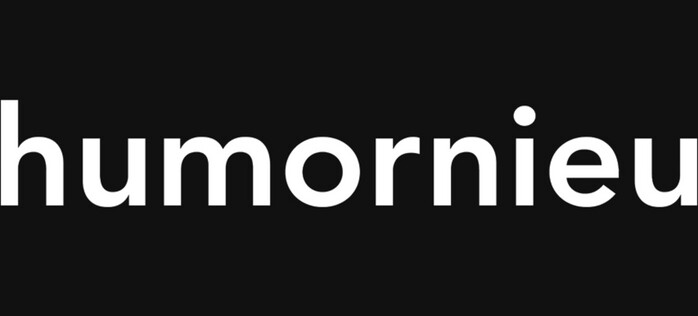 Søker statister til Fotoshoot på Nieu Sportsbar Grünerløkka