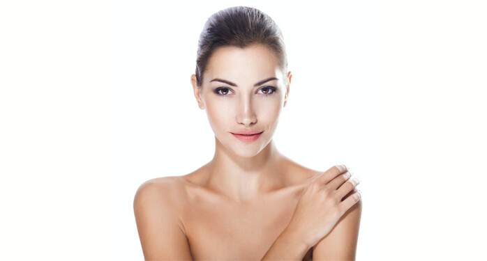 Strand - Søker kvinne i alderen 20-25 år til en reklamefilm med opptak 20 mars i Oslo