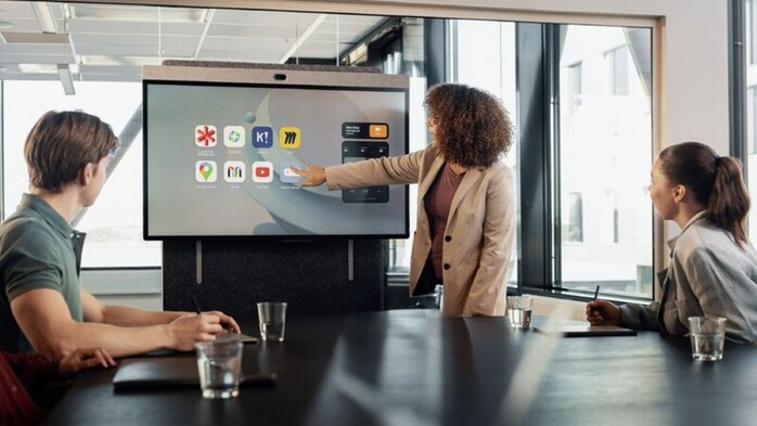 Vi sker statister/modeller til produktfoto 10. sept. 