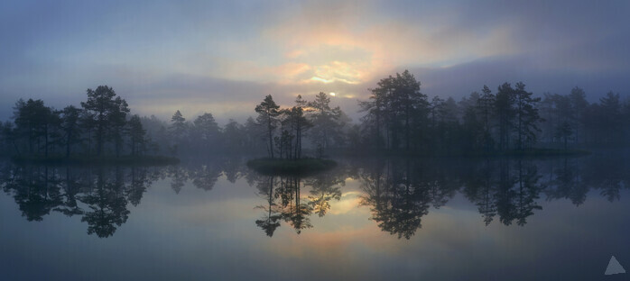 🎬 Statister sökes till 1600-talsdokumentär – inspelning hösten 2026 🎬 Statister sökes till 1600-talsdokumentär – inspelning hösten 2026