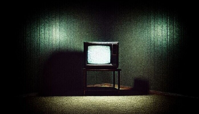 Äldre man sökes till HDK-Valand kortfilm