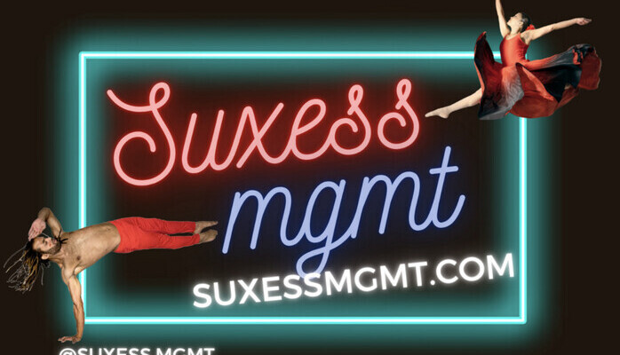 Äldre pensionär sökes till fin film för pensionsbolag