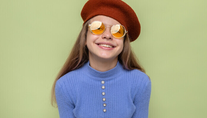 Barn 5-12 år sökes till informationsfilm inom säkerhet