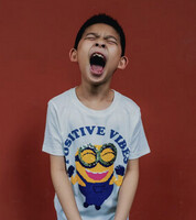 Barn sökes till reklamfilm för svenska matvaror