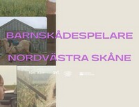  Barnskådespelare sökes till kortfilm - SKÅNE