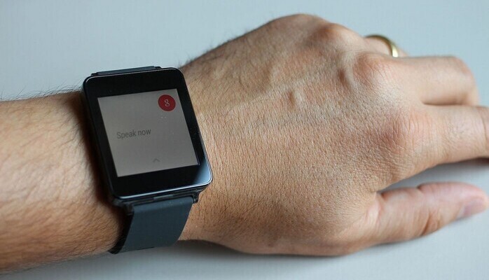 Biroll söker till kortfilm