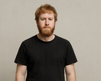 Body Double Blond Man till reklamfilm 