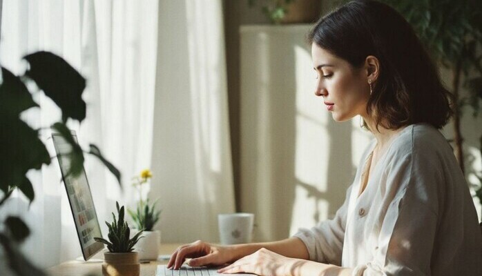 Byta bana  35-60 år 