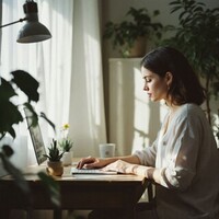 Byta bana  35-60 år 