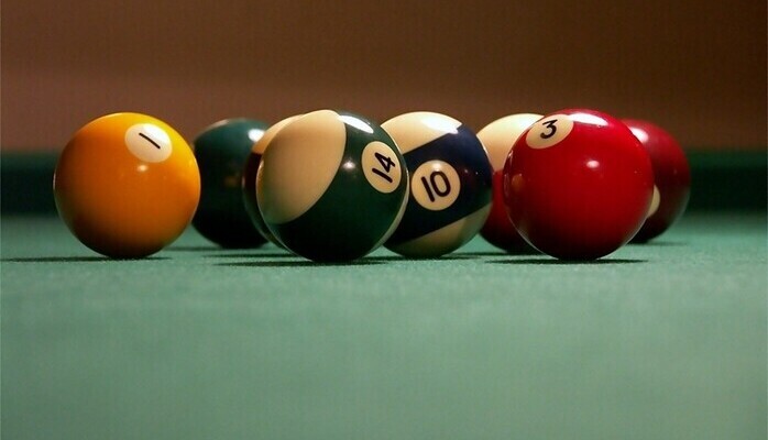 Call for Extras  - “The Dream Prince” ,  - Stockholms Filmskola graduation film, Written and Direct