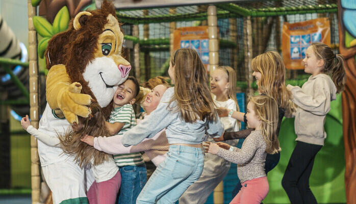 Danska och norska personer sökes till reklam för Leo's Lekland Danska och norska personer sökes till reklam för Leo's Lekland