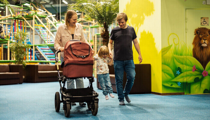  Dansktalande och norsktalande sökes till TikTok!