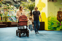 Dansktalande och norsktalande skes till  TikTok!