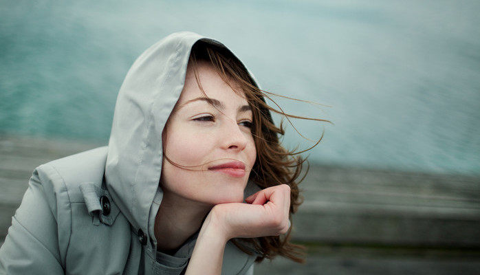 B-Reel Films söker statist till kortfilm