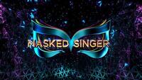 Budkille till Masked Singer! 