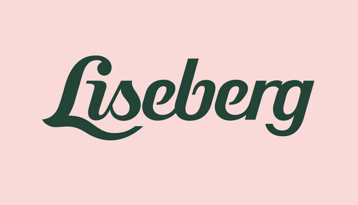 KILLE ca 8-12 r skes till reklamfilm fr Liseberg