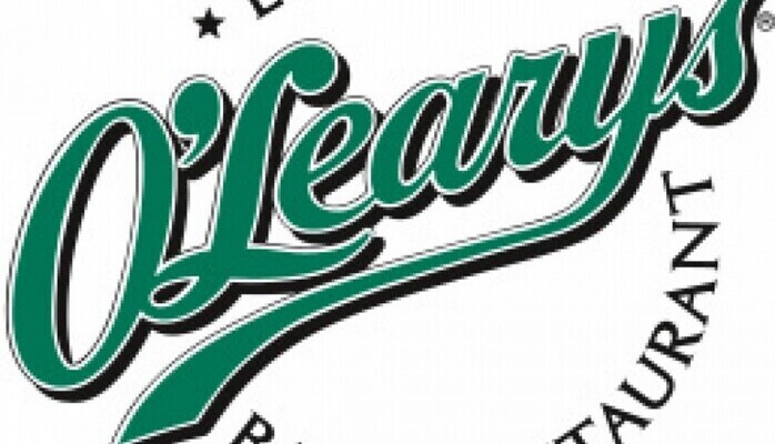 Norrköping: Statister / skådespelare till film för O'Learys