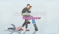 Föräldrar sökes till Diagnoser 4 nov i Göteborg Föräldrar sökes till Diagnoser 4 nov i Göteborg