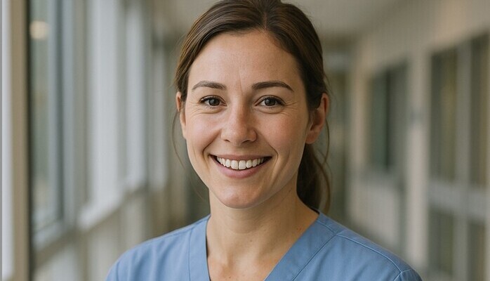 Har du ett yrke dr du str upp/gr mycket? D sker vi dig!