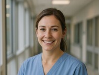 Har du ett yrke dr du str upp/gr mycket? D sker vi dig!