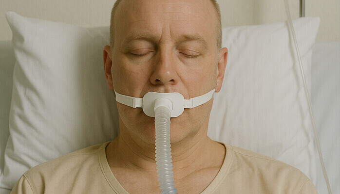 Hjrndd i utbildningsfilm